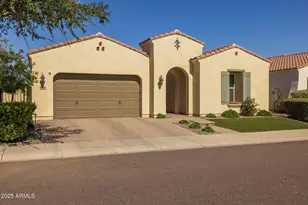 5258 S Verde, Mesa, AZ 85212 - Photo 3