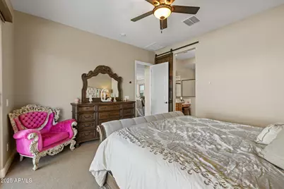 5258 S Verde --, Mesa, AZ 85212 - Photo 21