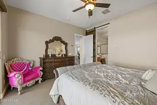 5258 S Verde, Mesa, AZ 85212 - Photo 21