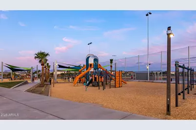 5258 S Verde --, Mesa, AZ 85212 - Photo 63