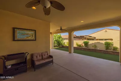 5258 S Verde --, Mesa, AZ 85212 - Photo 45