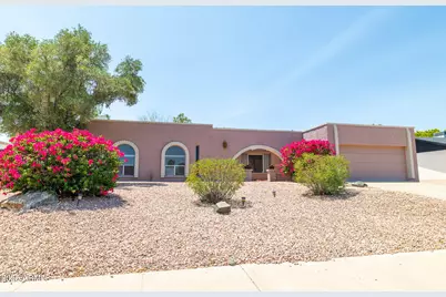 2847 E Acoma, Phoenix, AZ 85032 - Photo 1