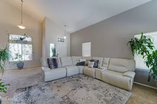 25519 W Crown King Rd, Buckeye, AZ 85326 - Photo 9