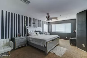 25519 W Crown King Rd, Buckeye, AZ 85326 - Photo 13