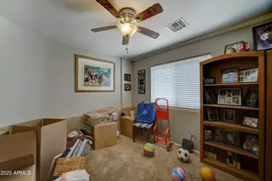 25519 W Crown King Rd, Buckeye, AZ 85326 - Photo 25