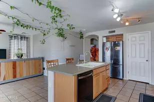 25519 W Crown King Rd, Buckeye, AZ 85326 - Photo 7