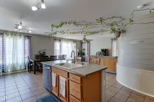 25519 W Crown King Rd, Buckeye, AZ 85326 - Photo 3