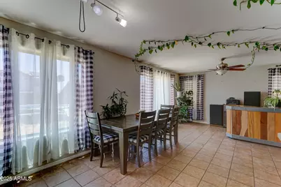 25519 W Crown King Road, Buckeye, AZ 85326 - Photo 5