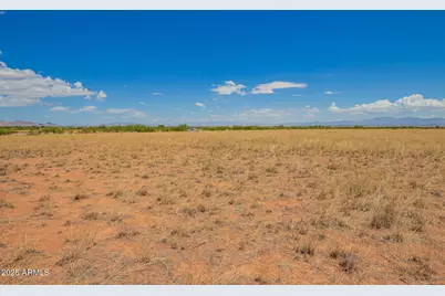 Xxxx Orange St Street #7, Sunsites, AZ 85625 - Photo 15