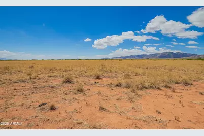 Xxxx Orange St Street #7, Sunsites, AZ 85625 - Photo 5