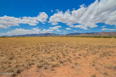 Xxxx Orange St Street #7, Sunsites, AZ 85625 - Photo 21