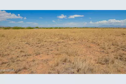 Xxxx Orange St Street #7, Sunsites, AZ 85625 - Photo 17