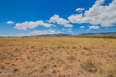 Xxxx Orange St Street #7, Sunsites, AZ 85625 - Photo 7