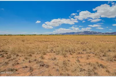 Xxxx Orange St Street #7, Sunsites, AZ 85625 - Photo 13