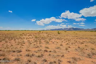 Xxxx Orange St Street #7, Sunsites, AZ 85625 - Photo 9