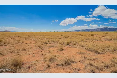 Xxxx Orange St Street #7, Sunsites, AZ 85625 - Photo 3