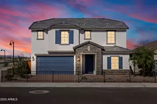 18824 N Barano, Maricopa, AZ 85138 - Photo 1