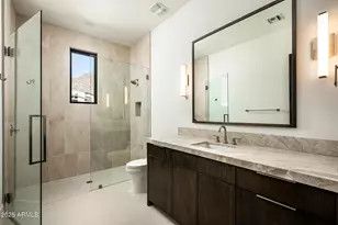 16094 N 113th Way, Scottsdale, AZ 85255 - Photo 53