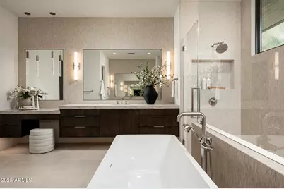 16094 N 113th Way, Scottsdale, AZ 85255 - Photo 47