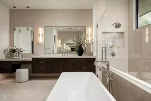 16094 N 113th Way, Scottsdale, AZ 85255 - Photo 47