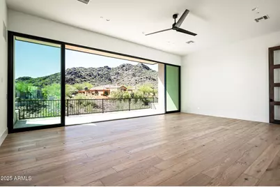 16094 N 113th Way, Scottsdale, AZ 85255 - Photo 27