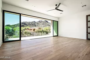 16094 N 113th Way, Scottsdale, AZ 85255 - Photo 27