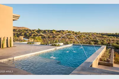 16094 N 113th Way, Scottsdale, AZ 85255 - Photo 13