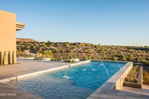 16094 N 113th Way, Scottsdale, AZ 85255 - Photo 13