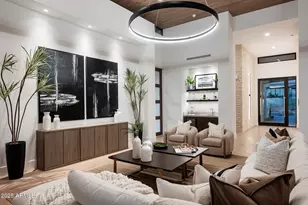 16094 N 113th Way, Scottsdale, AZ 85255 - Photo 61