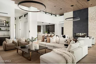 16094 N 113th Way, Scottsdale, AZ 85255 - Photo 29