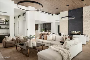 16094 N 113th Way, Scottsdale, AZ 85255 - Photo 29