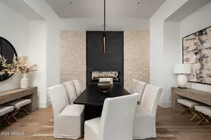 16094 N 113th Way, Scottsdale, AZ 85255 - Photo 41