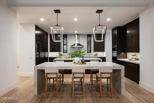 16094 N 113th Way, Scottsdale, AZ 85255 - Photo 31