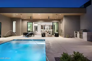 16094 N 113th Way, Scottsdale, AZ 85255 - Photo 75