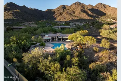 16094 N 113th Way, Scottsdale, AZ 85255 - Photo 85