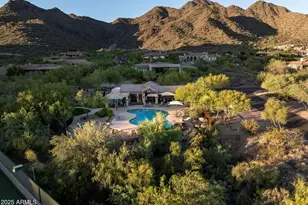 16094 N 113th Way, Scottsdale, AZ 85255 - Photo 85