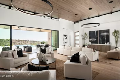 16094 N 113th Way, Scottsdale, AZ 85255 - Photo 23