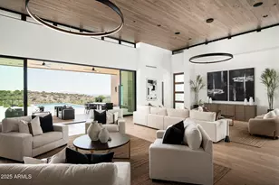 16094 N 113th Way, Scottsdale, AZ 85255 - Photo 23