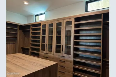 16094 N 113th Way, Scottsdale, AZ 85255 - Photo 49