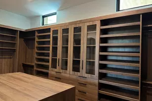 16094 N 113th Way, Scottsdale, AZ 85255 - Photo 49