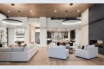 16094 N 113th Way, Scottsdale, AZ 85255 - Photo 59