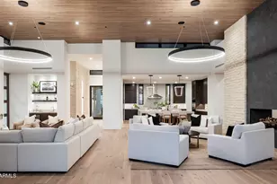 16094 N 113th Way, Scottsdale, AZ 85255 - Photo 59