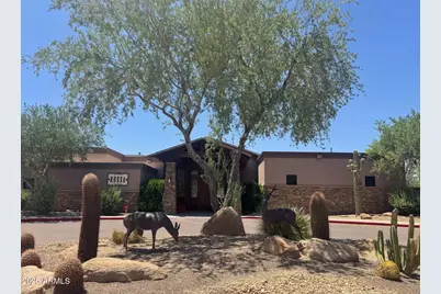 16094 N 113th Way, Scottsdale, AZ 85255 - Photo 87