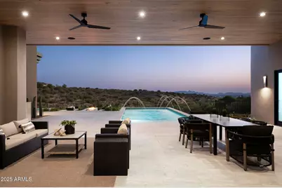 16094 N 113th Way, Scottsdale, AZ 85255 - Photo 65