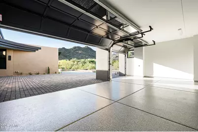 16094 N 113th Way, Scottsdale, AZ 85255 - Photo 77