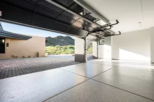 16094 N 113th Way, Scottsdale, AZ 85255 - Photo 77