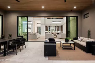 16094 N 113th Way, Scottsdale, AZ 85255 - Photo 63