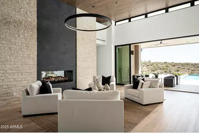 16094 N 113th Way, Scottsdale, AZ 85255 - Photo 25