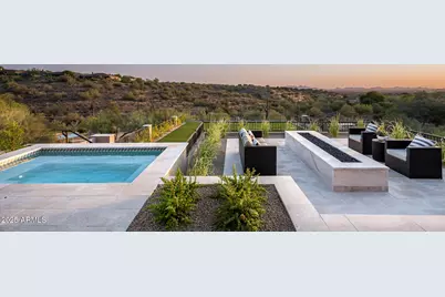 16094 N 113th Way, Scottsdale, AZ 85255 - Photo 73