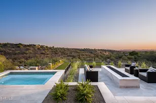 16094 N 113th Way, Scottsdale, AZ 85255 - Photo 73